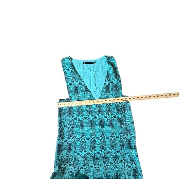 Vix Paula Hermanny Cover Up - Picture 6 of 7